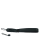 ZOTAC Gaming Zone Carrying Case ZGC-A1CC-01 - 1275643 - zdjęcie 5